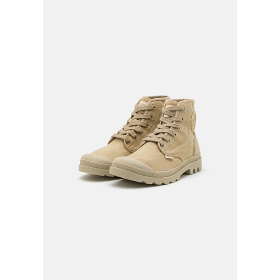 Palladium Pampa hi 02352 221 m sahara safari - Image 5