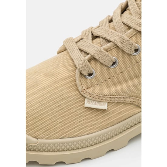 Palladium Pampa hi 02352 221 m sahara safari - Image 6