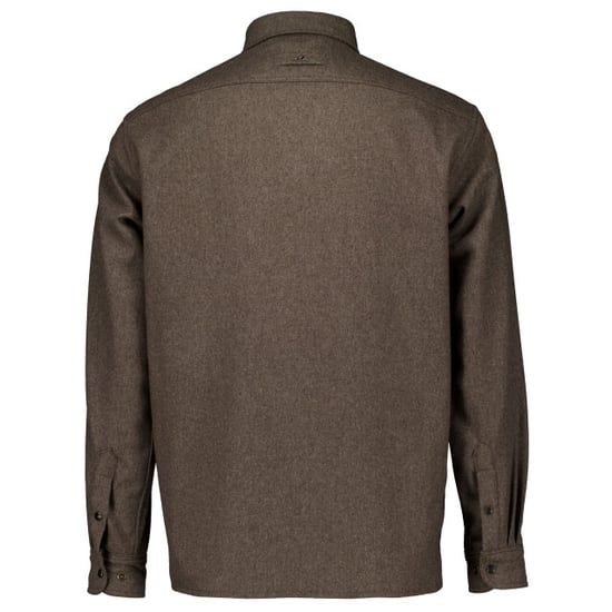Paul & Shark Overshirts 15313341 - Image 2