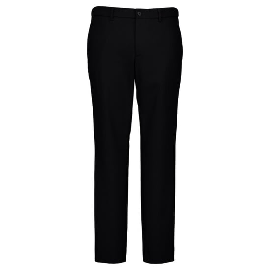 Alberto Move jeans 4346 1445 - Image 1