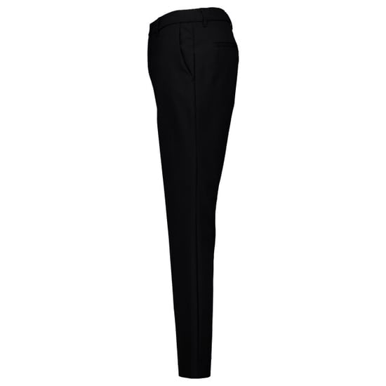 Alberto Move jeans 4346 1445 - Image 2
