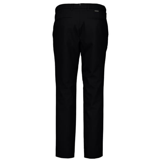 Alberto Move jeans 4346 1445 - Image 3