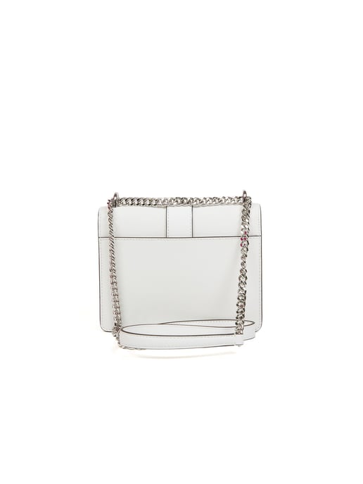 Michael Kors Greenwich Kleine Flap Schoudertas - Image 3