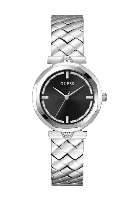 Guess GW0613L1 Ladies Rumour Watch - Image 1