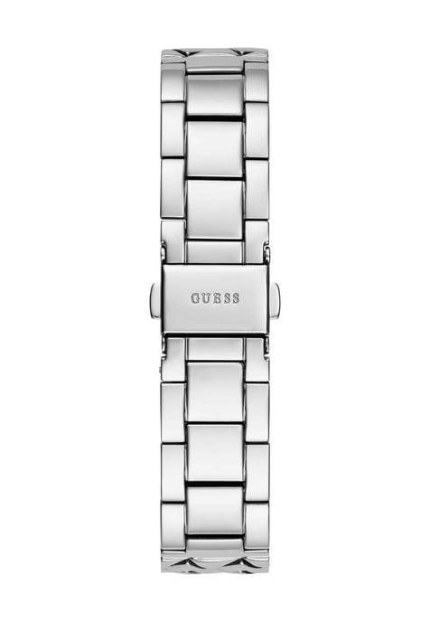 Guess GW0613L1 Ladies Rumour Watch - Image 2