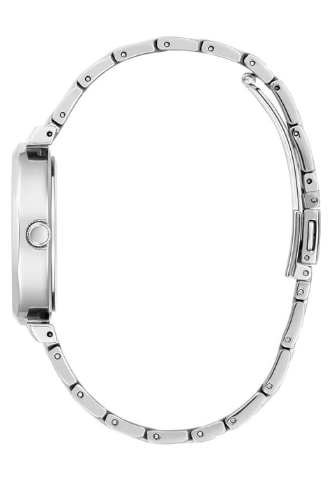 Guess GW0613L1 Ladies Rumour Watch - Image 3
