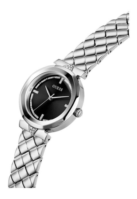 Guess GW0613L1 Ladies Rumour Watch - Image 4