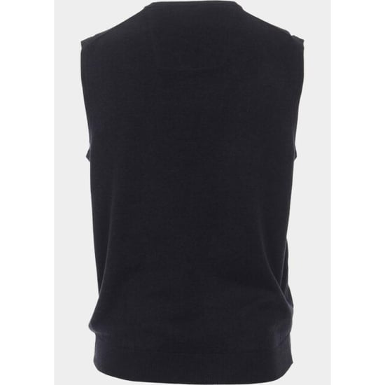 Casamoda Spencer pullunder nos 004460/135 - Image 3