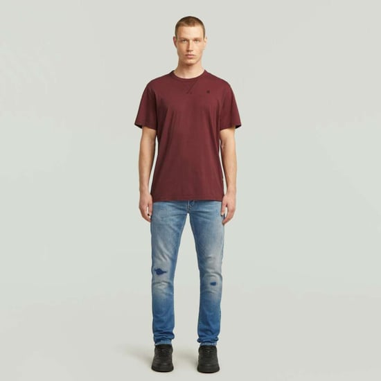 G-Star Nifous r t - Image 6