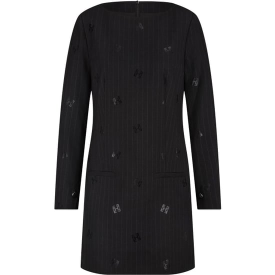 Fifth House Jorden dress - Image 2