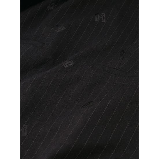 Fifth House Jorden dress - Image 4