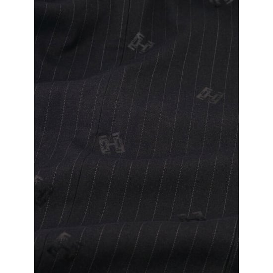 Fifth House Jorden dress - Image 5