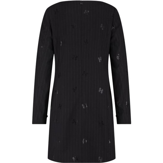 Fifth House Jorden dress - Image 6