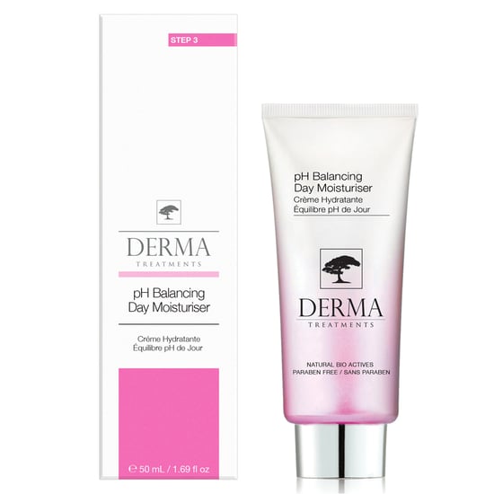 Derma Treatments pH Balancing Day & Night Moisturising Kit - Image 2