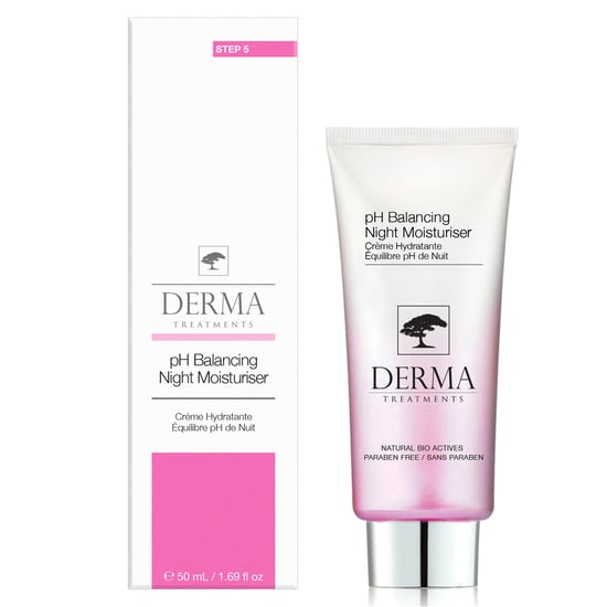 Derma Treatments pH Balancing Day & Night Moisturising Kit - Image 3