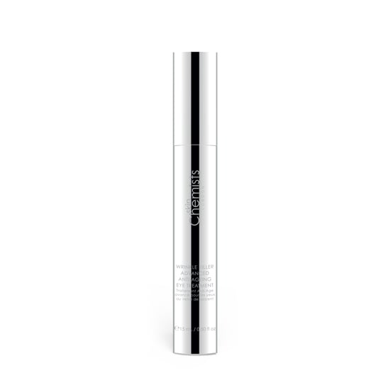 skinChemists Wrinkle Killer Advanced Anti-Ageing Eye Treatment 15ml - Image 1