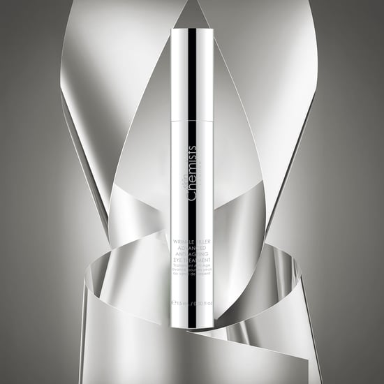 skinChemists Wrinkle Killer Advanced Anti-Ageing Eye Treatment 15ml - Image 3