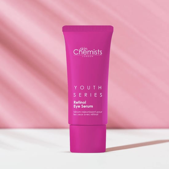 skinChemists Jeugdserie Retinol Oogserum 15ml - Image 3