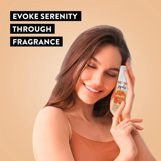 Serenity Sunstone Geurige Bodymist 150 ml - Image 4