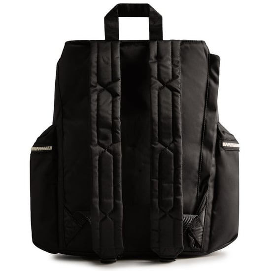 Hunter Large Top Clip Backpack - Image 2