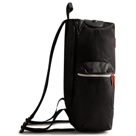 Hunter Large Top Clip Backpack - Image 3