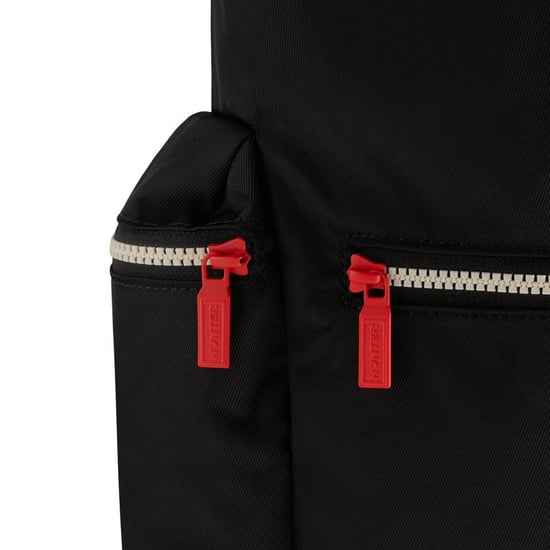 Hunter Large Top Clip Backpack - Image 4