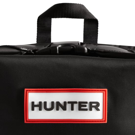 Hunter Large Top Clip Backpack - Image 5