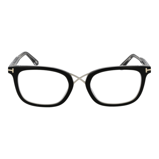 Tom Ford Brilframe FT5637-B 005 52 - Image 2