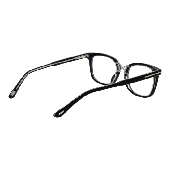 Tom Ford Brilframe FT5637-B 005 52 - Image 3
