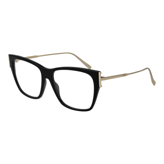Tod's Brilframe TO5259 001 54 - Image 1