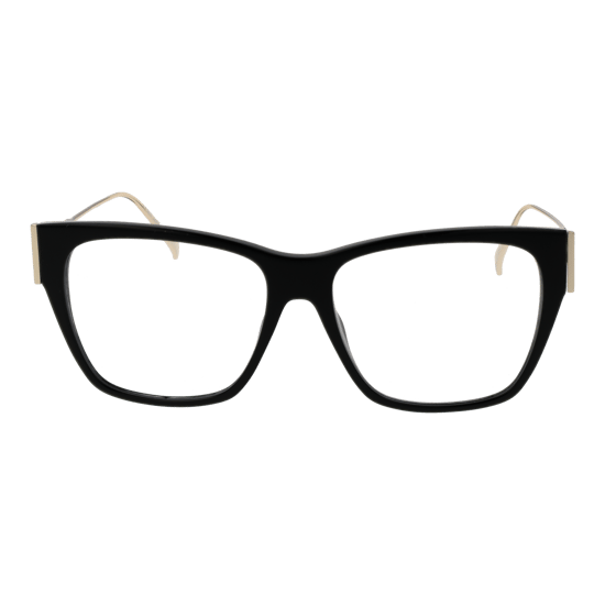 Tod's Brilframe TO5259 001 54 - Image 2