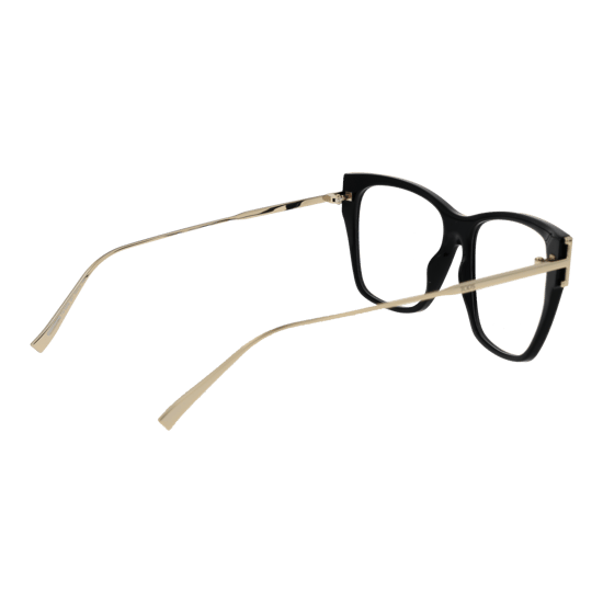 Tod's Brilframe TO5259 001 54 - Image 3