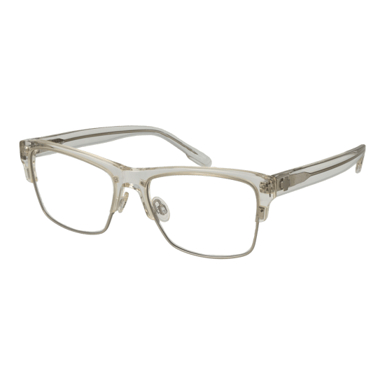 Spy Optical Frame 5700000000030 55 Weston - Image 1