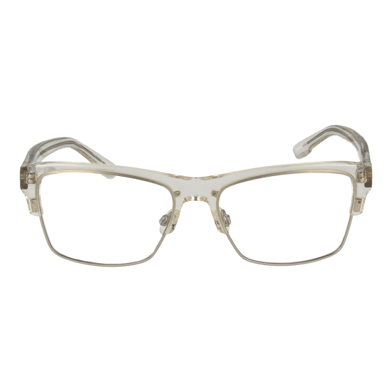 Spy Optical Frame 5700000000030 55 Weston - Image 2