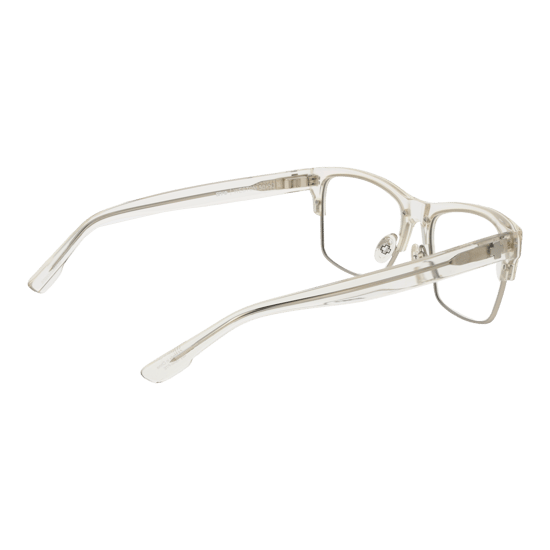 Spy Optical Frame 5700000000030 55 Weston - Image 3