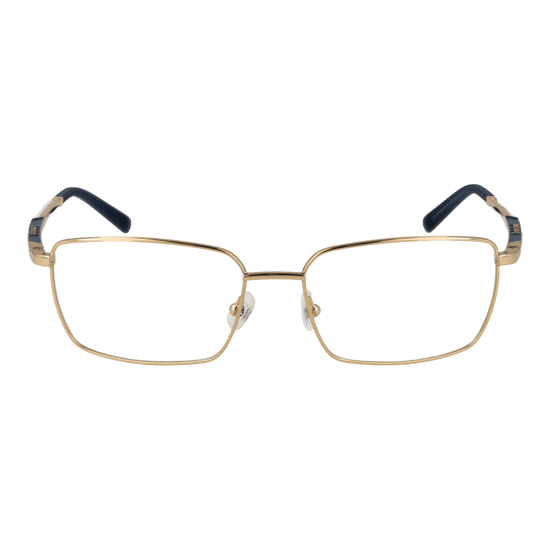 Timberland Glasögonbåge TB50005 032 57 - Image 2