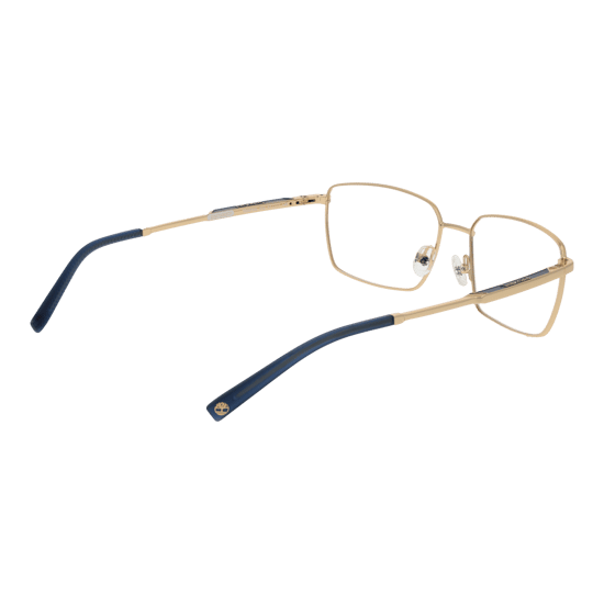 Timberland Glasögonbåge TB50005 032 57 - Image 3