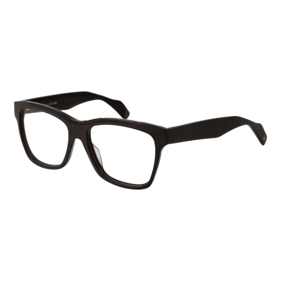 Yohji Yamamoto Optical Frame YY1031 115 55 - Image 1