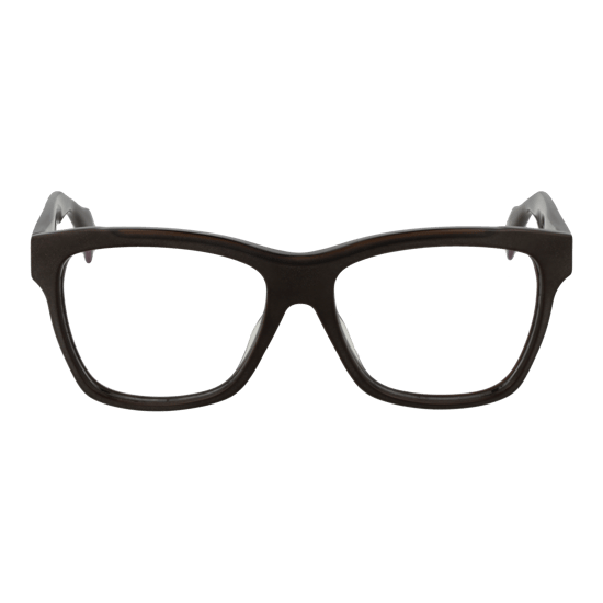 Yohji Yamamoto Optical Frame YY1031 115 55 - Image 2