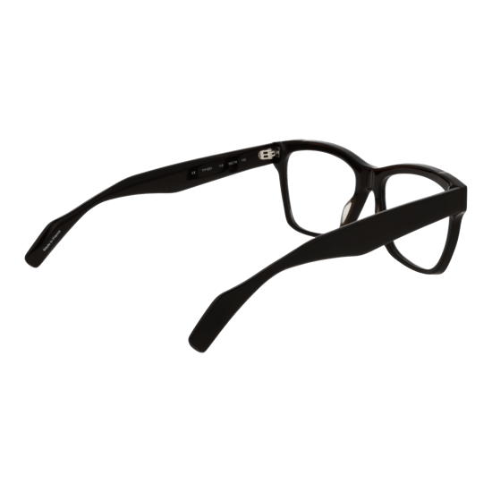 Yohji Yamamoto Optical Frame YY1031 115 55 - Image 3
