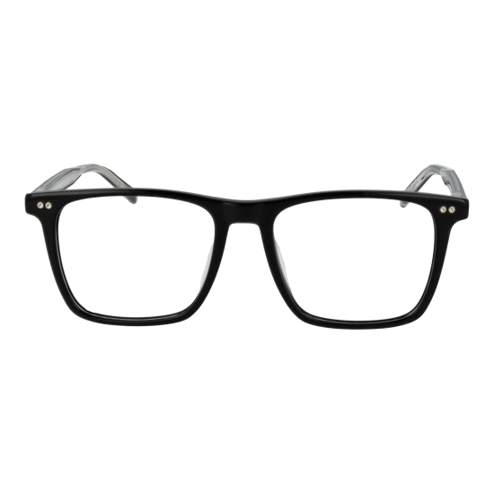 Tommy Hilfiger Glasögonbåge TH 2131 807 52 - Image 2