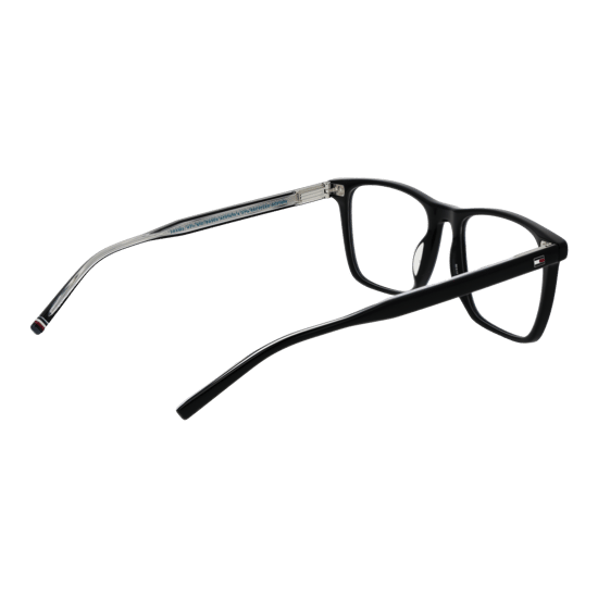 Tommy Hilfiger Glasögonbåge TH 2131 807 52 - Image 3