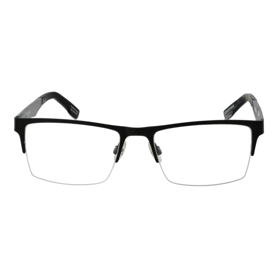 Spy Optical Frame 573474316000 54 Hawke - Image 2