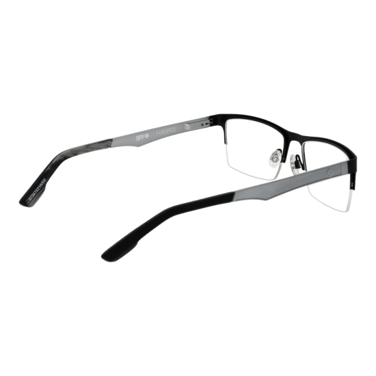Spy Optical Frame 573474316000 54 Hawke - Image 3