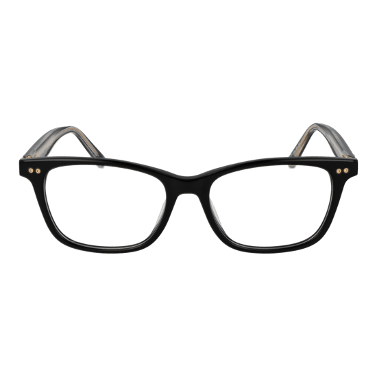 Tommy Hilfiger Glasögonbåge TH 2162 807 52 - Image 2