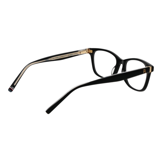 Tommy Hilfiger Glasögonbåge TH 2162 807 52 - Image 3
