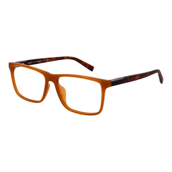 Timberland Optical Frame TB1759-H 048 56 - Image 1
