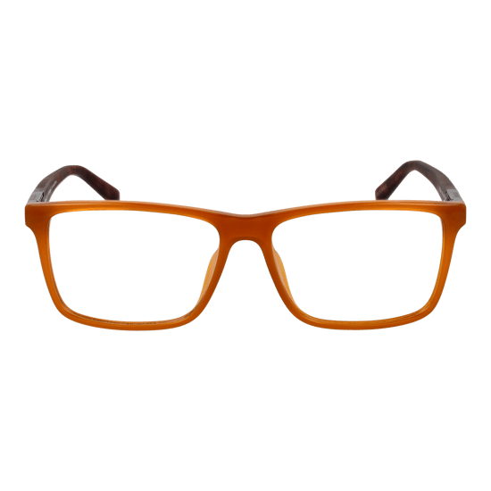 Timberland Optical Frame TB1759-H 048 56 - Image 2