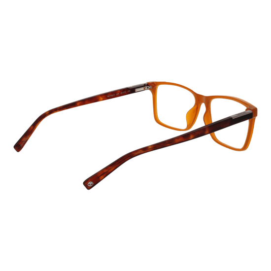 Timberland Optical Frame TB1759-H 048 56 - Image 3