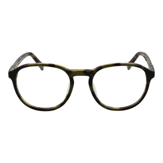 Timberland Glasögonbåge TB1774-H 020 50 - Image 2